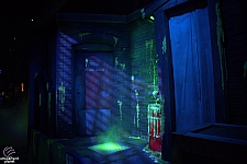 usf-25hhn199