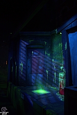 usf-25hhn200
