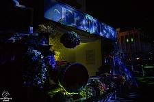 usf-25hhn207