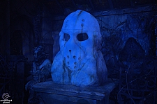 usf-25hhn323