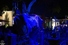 usf-25hhn331