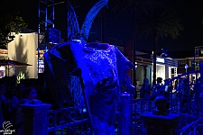 usf-25hhn332