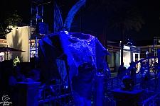 usf-25hhn333