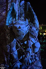 usf-25hhn337